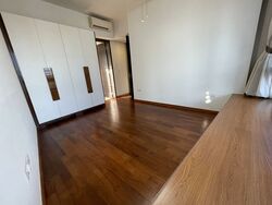 368 Thomson (D11), Condominium #449402601